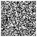 QR code with Technical Air Corp contacts