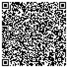 QR code with Pipebridge Products Inc contacts