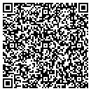 QR code with Crawford House Cafe contacts