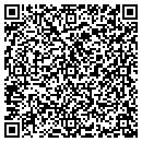 QR code with Linkous & Assoc contacts
