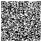 QR code with Michael Mac Donald Financial contacts