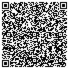 QR code with Zeon Technologies Inc contacts