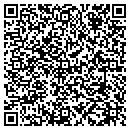 QR code with Mactec contacts