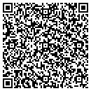 QR code with BCW Properties contacts