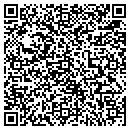 QR code with Dan Beck Ford contacts