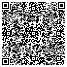 QR code with Boyds Appliance & Automotive contacts