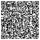 QR code with Grisham Services Inc contacts