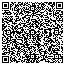 QR code with Florence Jdl contacts