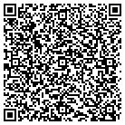 QR code with Nystrom Remodel & Handyman Service contacts