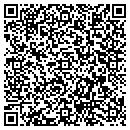 QR code with Deep River Tool & Mfg contacts