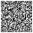 QR code with Office Value contacts