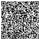 QR code with Chad Newton Golf Shop contacts