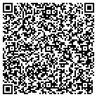 QR code with Imtone Computer Systems contacts