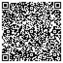 QR code with Mail Depot contacts