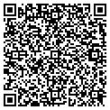 QR code with Rocks contacts