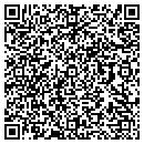 QR code with Seoul Lounge contacts