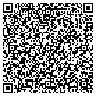 QR code with Conklin & Stevens Construction contacts