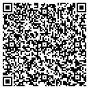 QR code with Linwood E Braswell Inc contacts