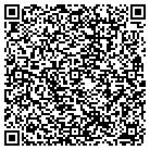 QR code with Traffic Pulse Networks contacts
