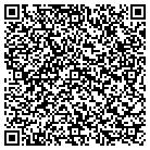 QR code with Marine Sales Group contacts