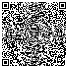 QR code with Dunlap Racing & Detailing contacts