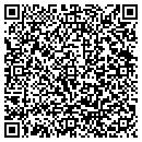 QR code with Ferguson Supply & Box contacts