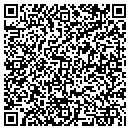 QR code with Personal Touch contacts