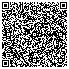 QR code with Vertex Communications Corp contacts