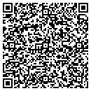 QR code with Crayton Printing contacts