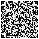 QR code with Payroll Plus Inc contacts