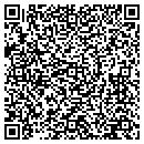QR code with Milltronics Inc contacts