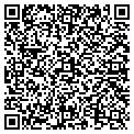 QR code with Carolina Cleaners contacts