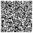 QR code with Comstock Homes Of Raleigh contacts