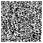 QR code with Forsyth Community College Library contacts