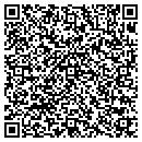 QR code with Websters Cleaners Inc contacts