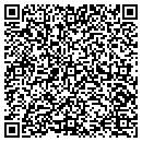 QR code with Maple Hill Main Office contacts