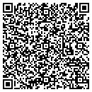 QR code with Wjb Procurement Consulting contacts