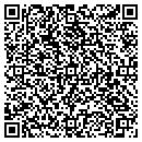 QR code with Clip'Er Wave Salon contacts