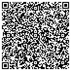 QR code with NTC Electronics Service Center contacts