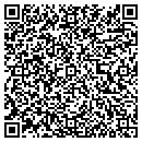 QR code with Jeffs Pool Co contacts