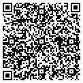 QR code with Stephen W Kirley MD PA contacts