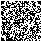 QR code with Carolina Pelleting & Extrusion contacts