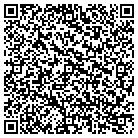 QR code with Triangle Household Mgmt contacts