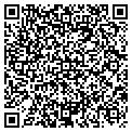 QR code with Intertec Design contacts
