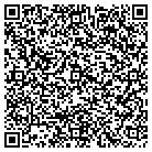 QR code with Hitachi Data Systems Corp contacts