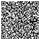 QR code with You & Me Electric contacts