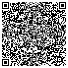 QR code with Johnston County Public Utiltes contacts