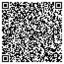 QR code with Old Mill Appraisal Co contacts