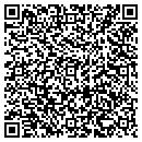 QR code with Corona Auto Repair contacts