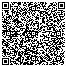 QR code with Cash Advance Check Cashing contacts